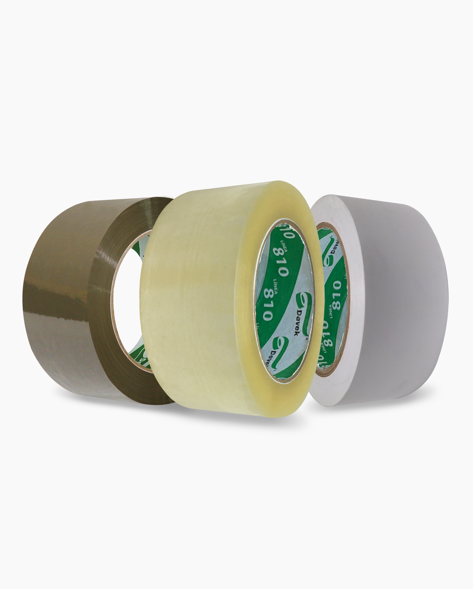 Cinta de Empaque AHot Melt L810 1.png